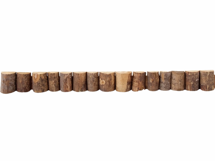 Bordadura