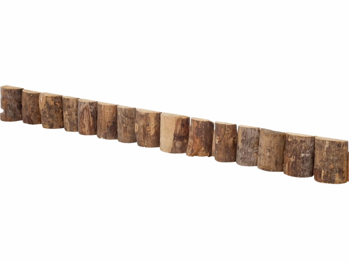 Bordadura