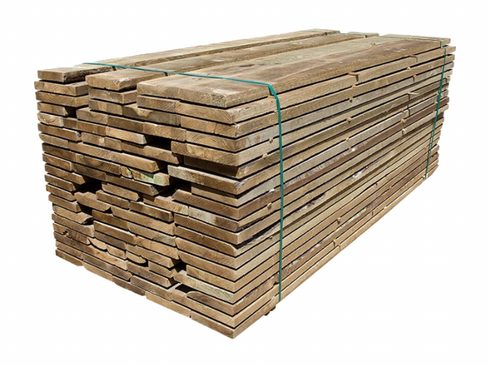 Moldura