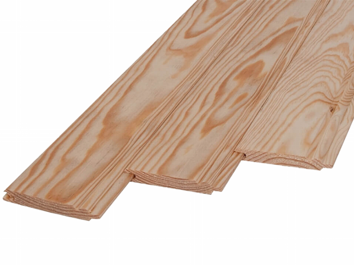 Coatings