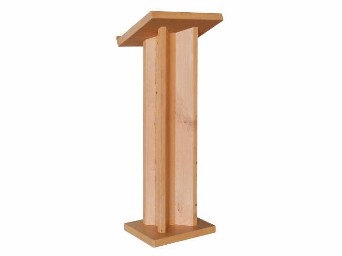 Ambões