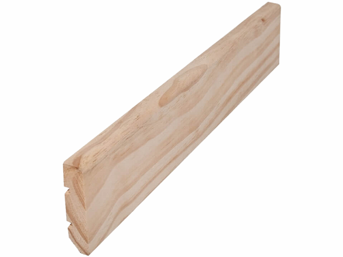 Rodapé