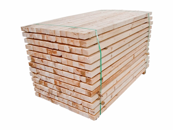 Barrote