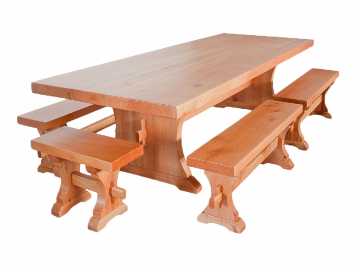 Mesa Real