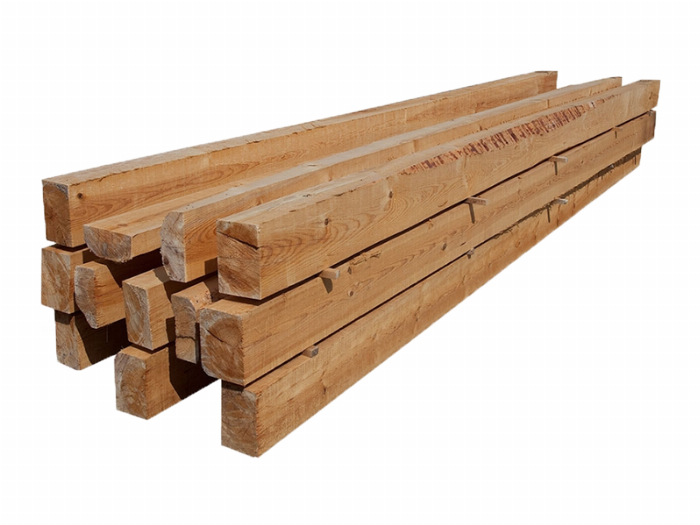 Structures / Frameworks