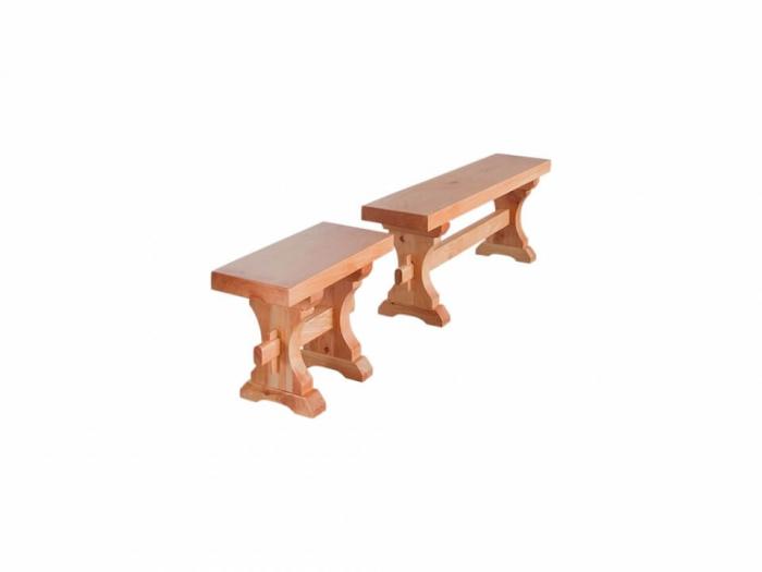 Mesa Real