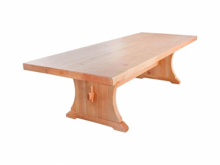 Mesa Real