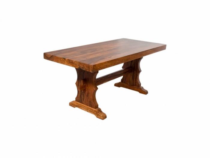 Mesa Mosteiro