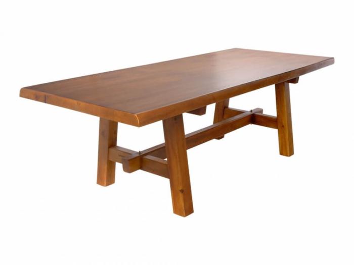 Mesa Castelo