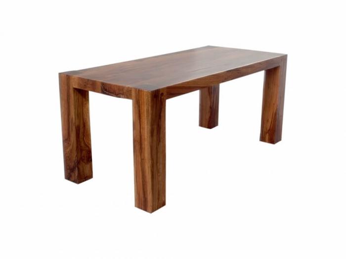 Mesa Contemporânea