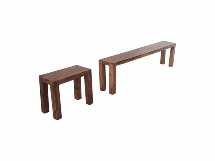 Mesa Contemporânea