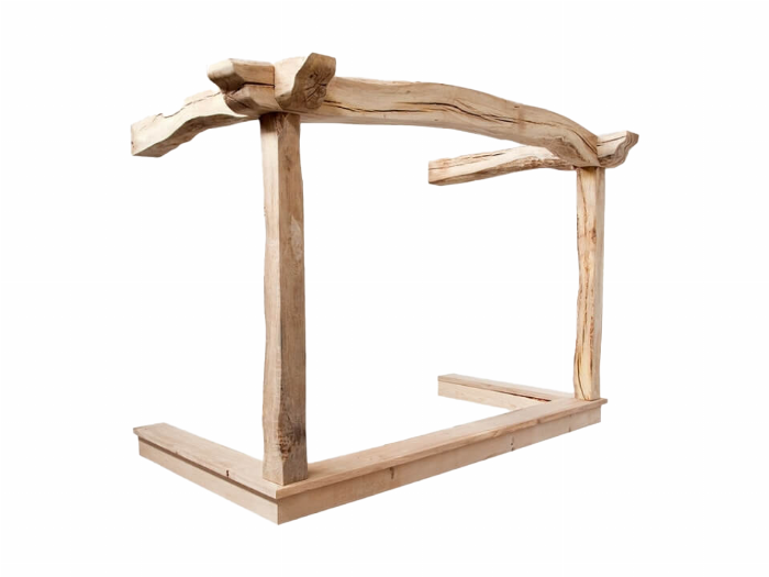 Lareira