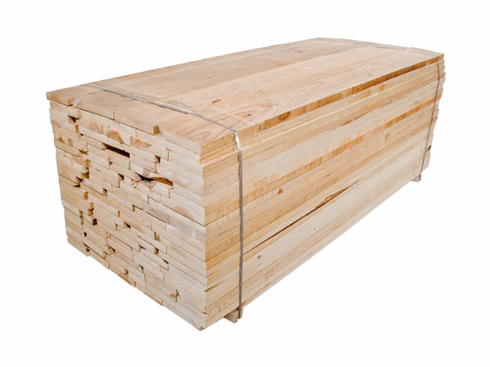 Moldura