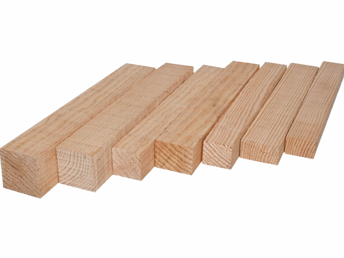 Serrafões