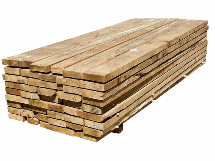 Tabuado