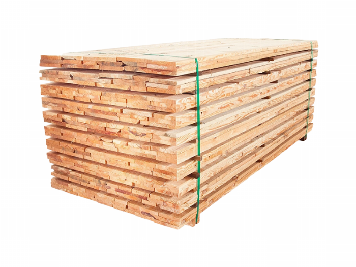 Tábuas