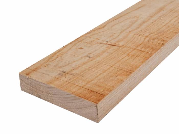 Tábuas de Andaime