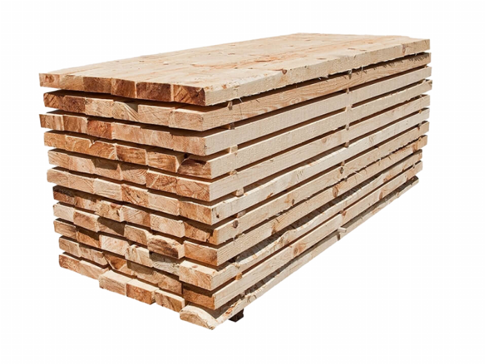 Vigas